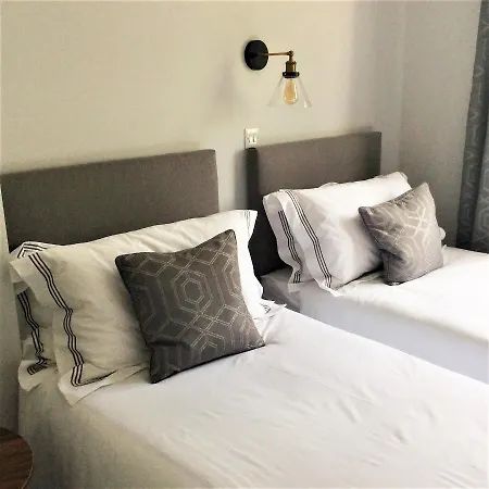 Holiday home Riverside View Appleby-in-Westmorland